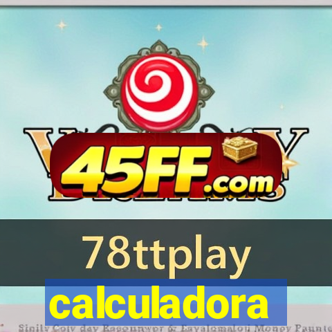 calculadora gestacional babycenter